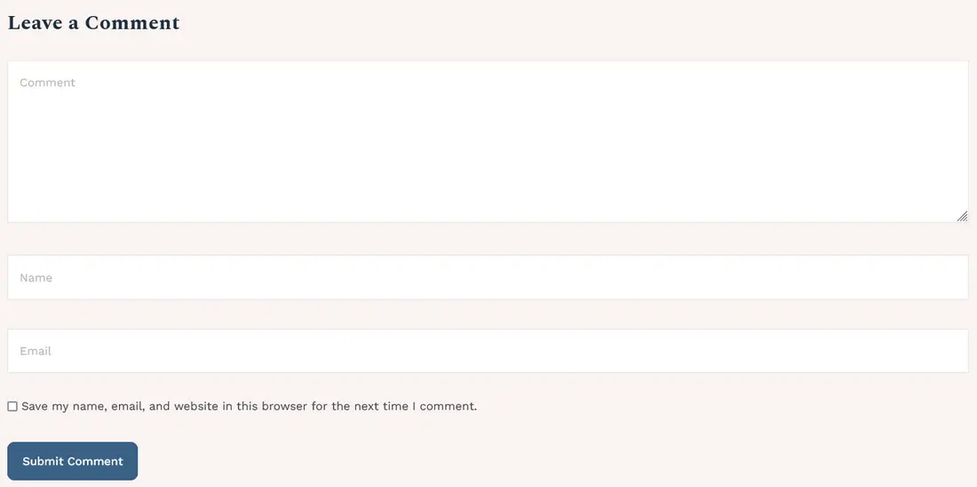 Image [8] - Ajouter rapidement un support multilingue à un site web WordPress avec Loco Translate
