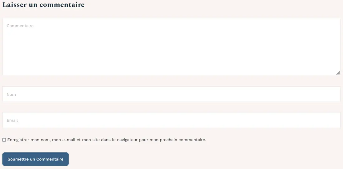 Image [9] - Ajouter rapidement un support multilingue à un site web WordPress avec Loco Translate