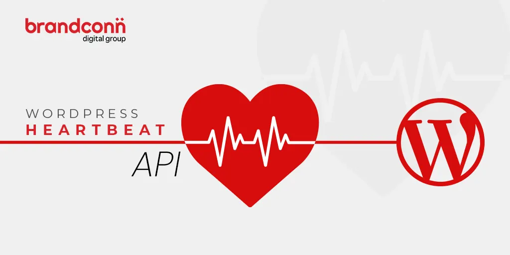 WordPress Heartbeat Control 怎么设置最合理（性能与功能兼顾）-光子波动网 | 专业WordPress修复服务，全球范围，快速响应