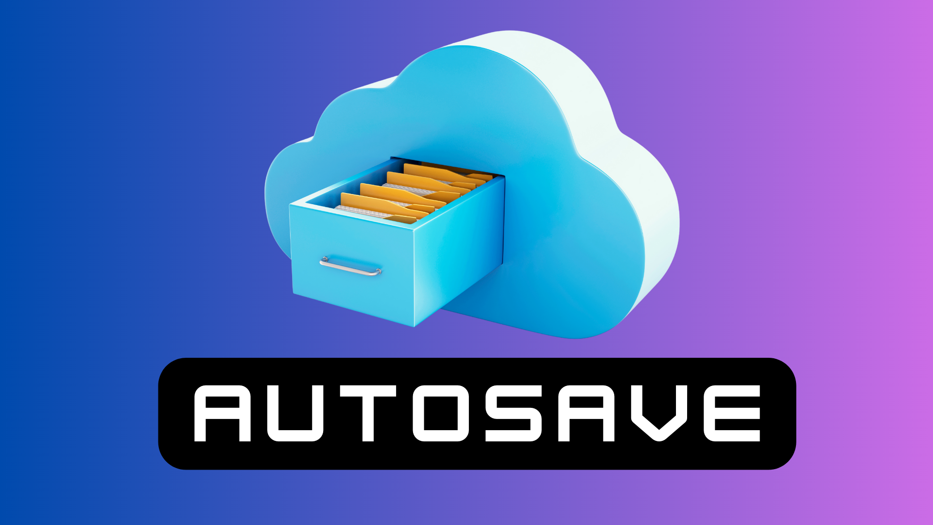 Contrôle du rythme cardiaque de WordPress Paramètres les plus judicieux : 7 conseils clés