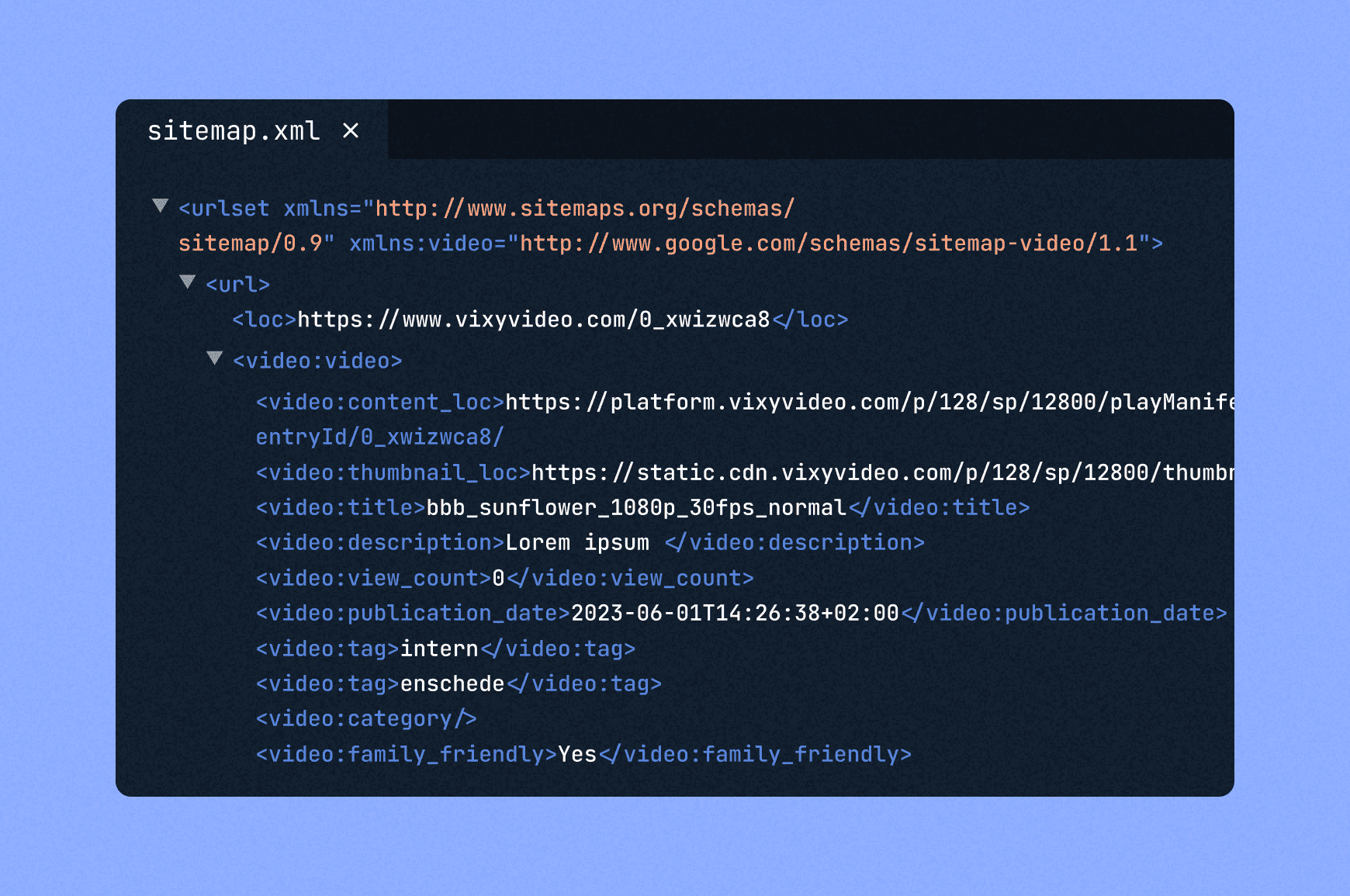 Image[2]-Rank Math sitemap XML : comment le mettre en place correctement et améliorer l'efficacité du référencement