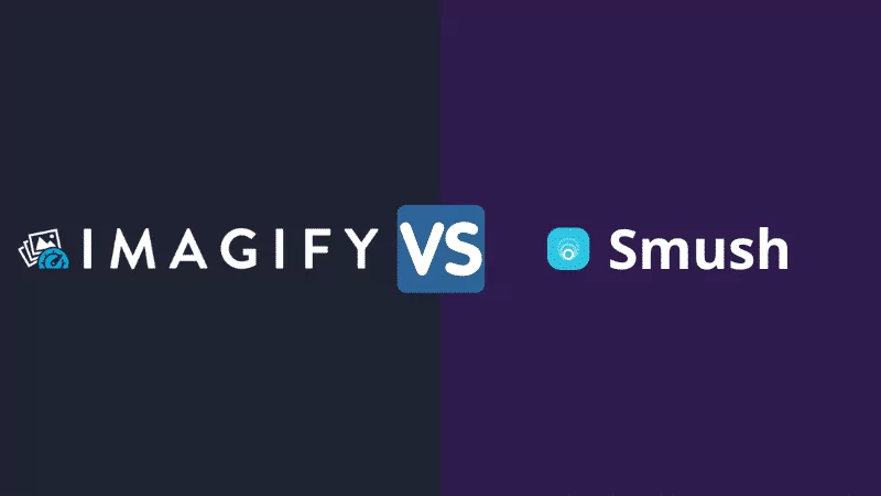Imagify y WP Smush: Análisis comparativo de plugins de optimización de imágenes para WordPress - Photon Flux | Servicio profesional de reparaciones de WordPress, alcance global, respuesta rápida