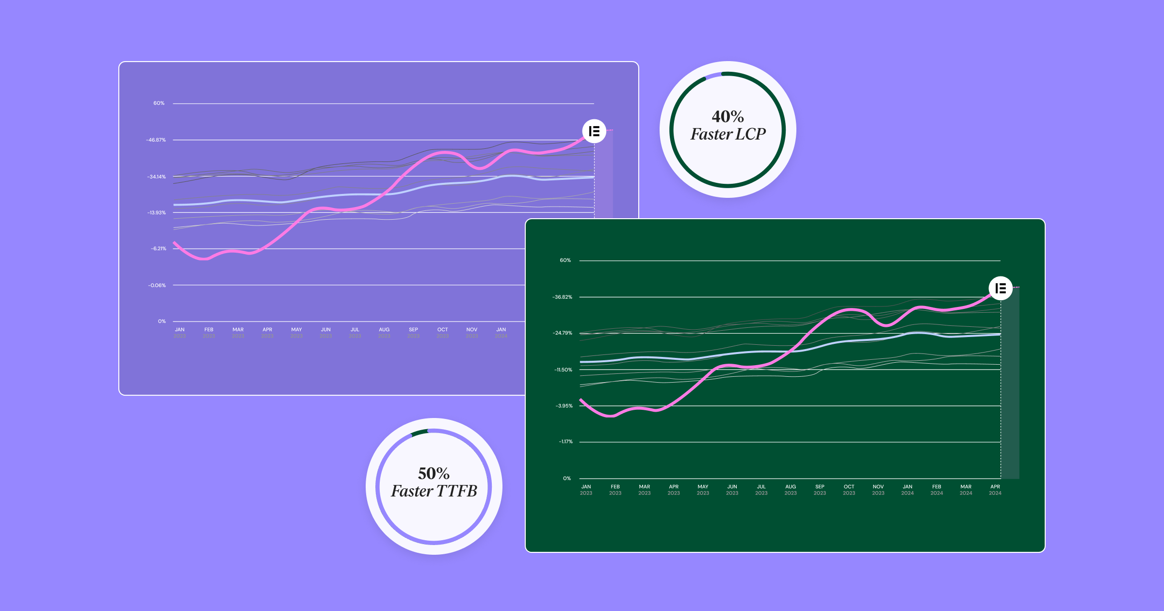 Image[6]-Imagify vs WP Smush Plugin: Guía de selección de plugins de optimización de imágenes para WordPress