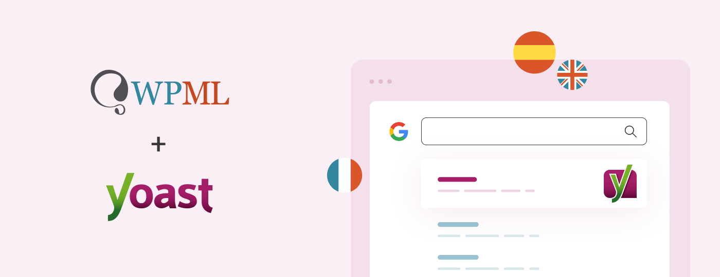 Image [2] - Yoast vs SEOPress Multi-Language Comparison: Why has your WPML/Polylang been Duplicate?