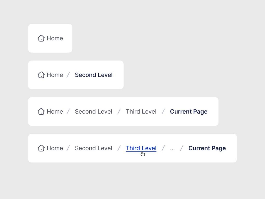 WooCommerce 用 Rank Math 面包屑：分类层级、产品页路径、面包屑 SEO 优化方案-光子波动网 | 专业WordPress修复服务，全球范围，快速响应