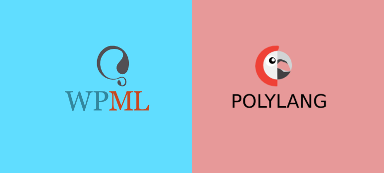 画像[3] - YoastとSEOPressの多言語比較：なぜWPML/Polylangが重複してしまうのか？
