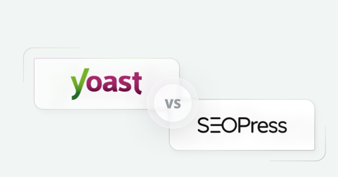 画像[4] - YoastとSEOPressの多言語比較：なぜWPML/Polylangが重複してしまうのか？