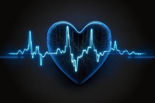 只在后台禁用 Heartbeat：不影响前台、不影响编辑体验-光子波动网 | 专业WordPress修复服务，全球范围，快速响应