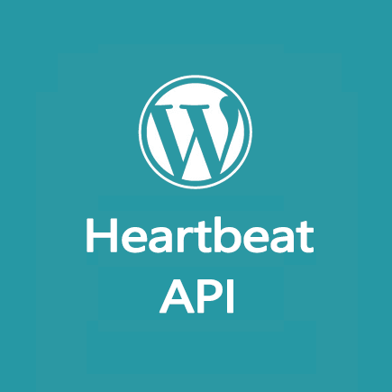 图片[2]-只在后台禁用Heartbeat：不影响前台与编辑体验