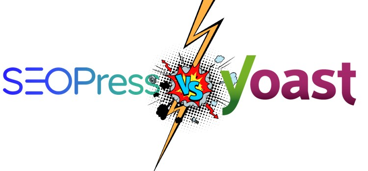 Yoast vs SEOPress: consejos de palabras clave al final no debe creer? ¡Leer menos - Fluctuación de fotones | Servicio profesional de reparación de WordPress, en todo el mundo, respuesta rápida!