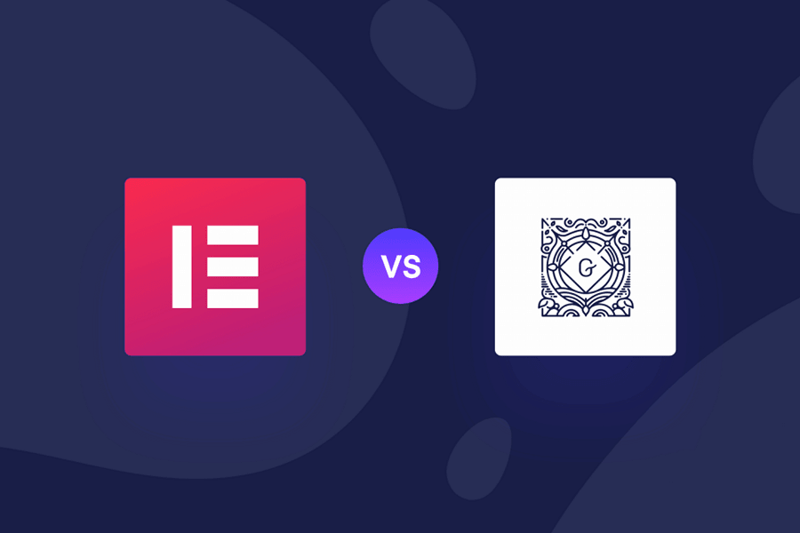 Elementor / 页面编辑器卡顿问题全解析：Heartbeat、自动保存与冲突排查指南-光子波动网 | 专业WordPress修复服务，全球范围，快速响应