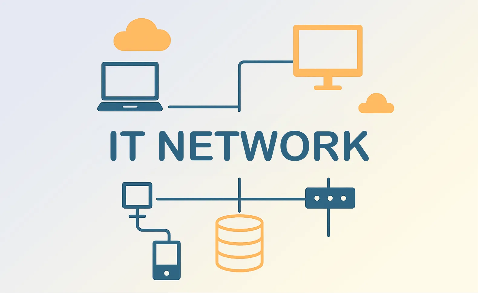 Elementor Lag expliqué : Résolution des problèmes de Heartbeat et Autosave