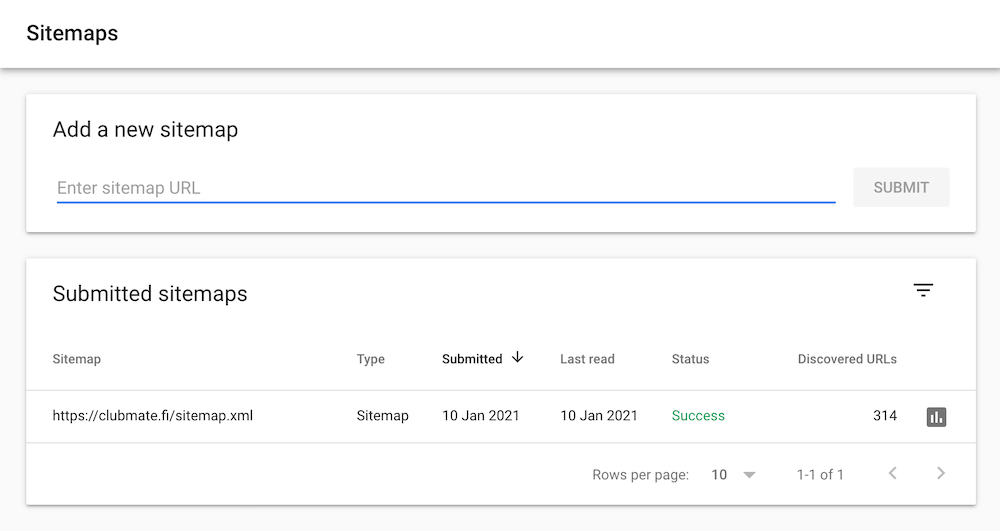 Imagen[5]-¿Afecta al SEO modificar la ubicación del sitemap XML? Análisis detallado y estrategias de respuesta