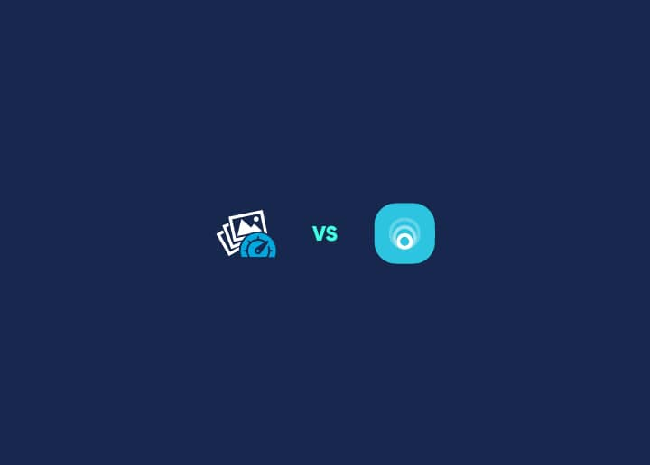 Imagify vs WP Smush Optimización de imágenes: ¿cuál es mejor para su sitio web? -photonfluctuation.com | Servicio profesional de reparación de WordPress, en todo el mundo, respuesta rápida