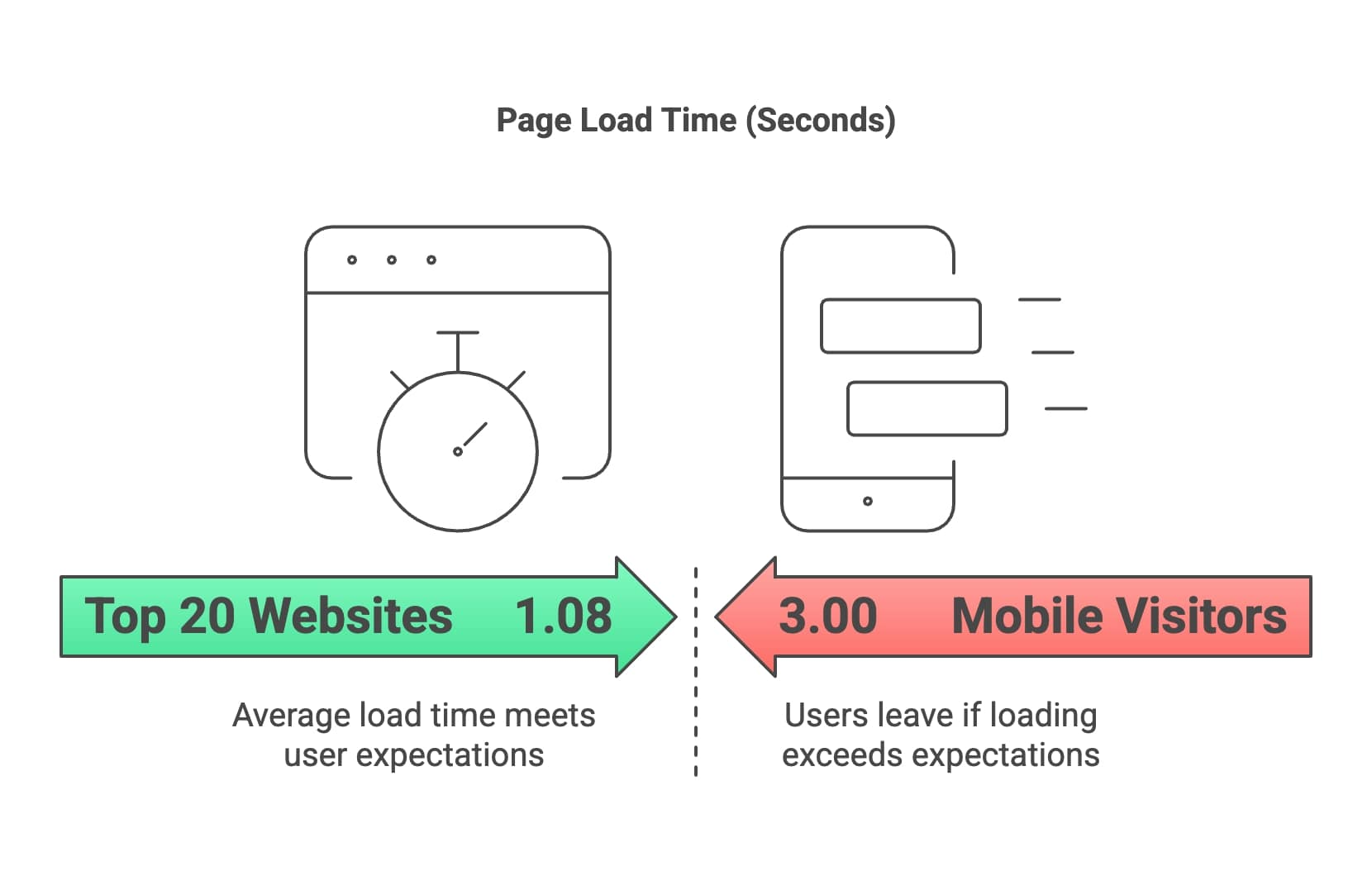 Imagen[2]-Imagify vs WP Smush: Tasa de compresión, calidad de imagen y velocidad de carga Comparación completa