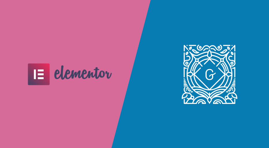 Image [5] - WordPress Gutenberg vs Elementor: which is better? Real Comparison