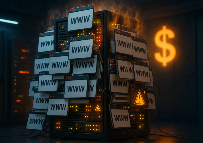 Image [2]- Ouvrir par erreur DISALLOW_FILE_EDIT ? 3 minutes pour restaurer l'édition du code du backend de WordPress, guide de dépannage rapide + correctifs de sécurité