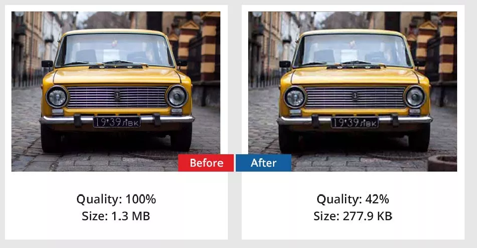 Image[4]-Imagify vs WP Smush Performance Comparison : Quel plugin de compression d'image est le meilleur pour votre site WordPress ?