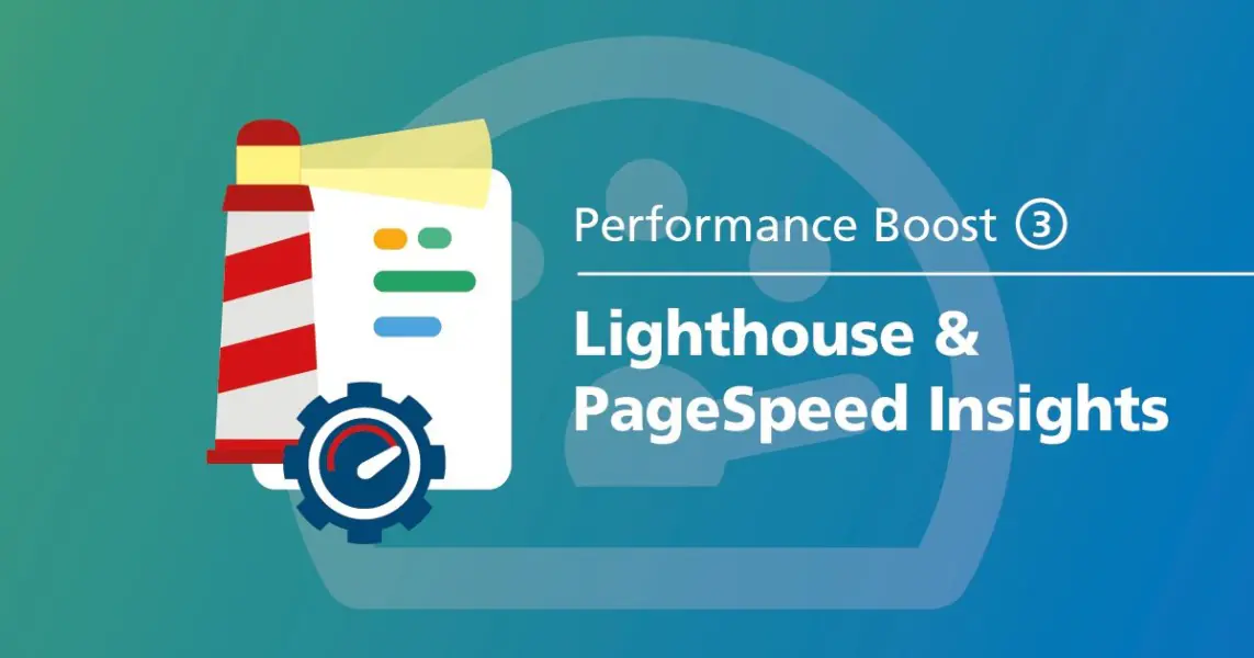 Image [4] - Comparaison des outils d'optimisation du classement SEO gratuits et payants : comment acheter la meilleure valeur pour votre site web