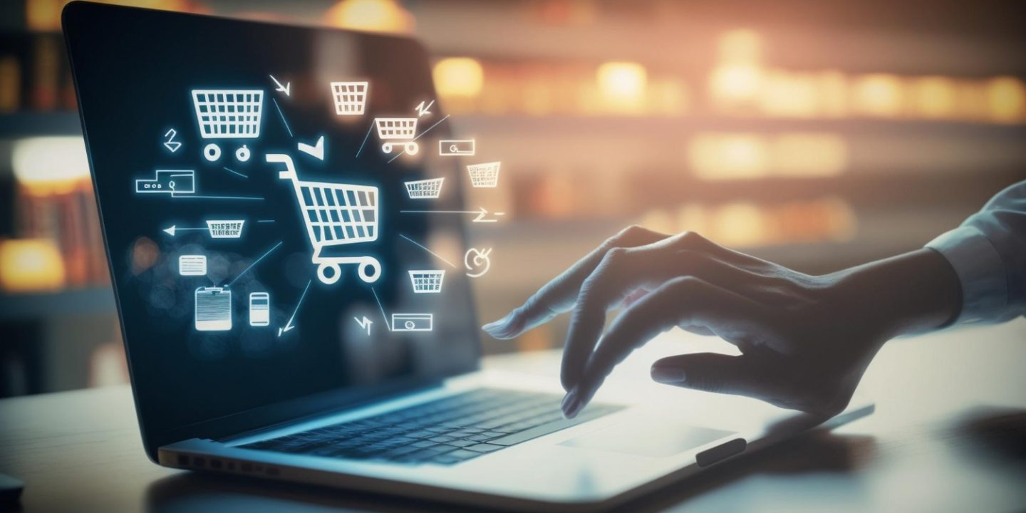 Image [6] - Comparaison des outils d'optimisation du classement SEO gratuits et payants : comment acheter la meilleure valeur pour votre site web