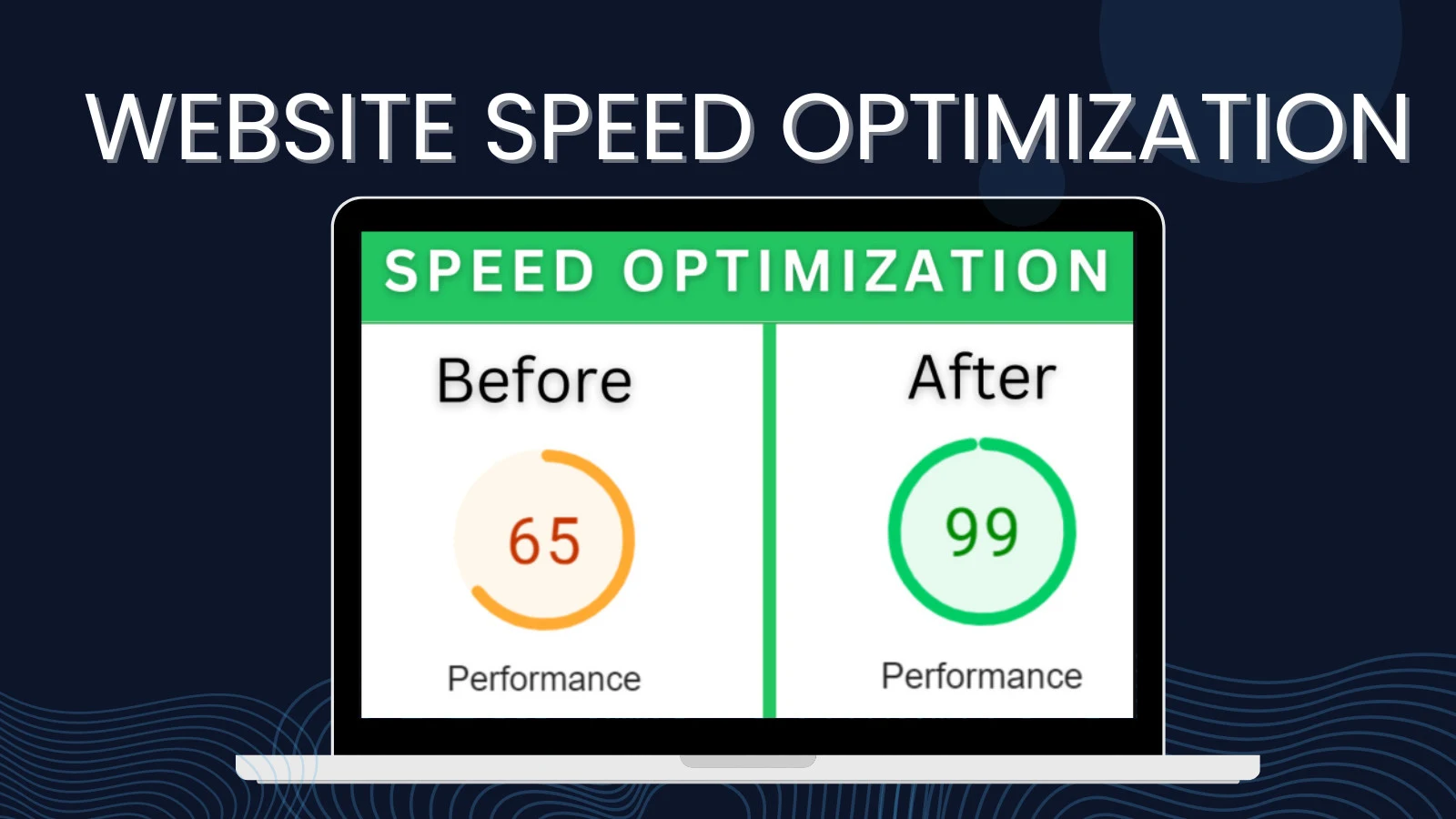 Imagify or WP Smush? Who can fight more in front of big picture and high definition picture - Photon Fluctuation | Professional WordPress Repair Service, Global Coverage, Quick Response
