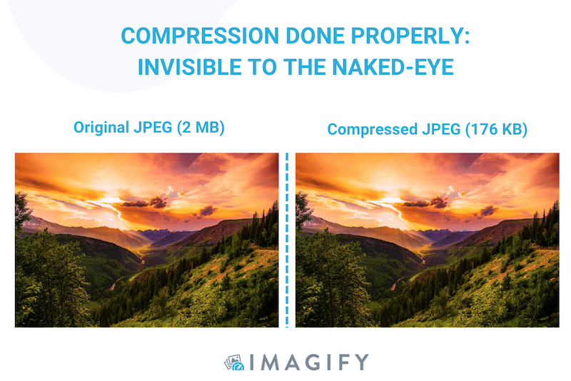 Image[2]-Imagify vs WP Smush: ¿Quién optimiza mejor las imágenes HD de gran tamaño? Prueba comparativa