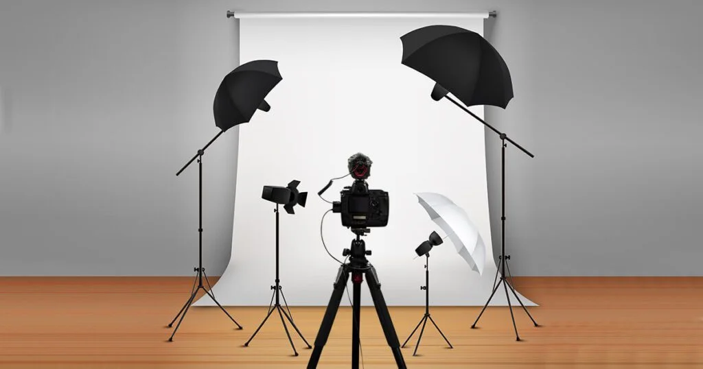 Image[3]-Imagify vs WP Smush: ¿Quién optimiza mejor las imágenes HD de gran tamaño? Prueba comparativa