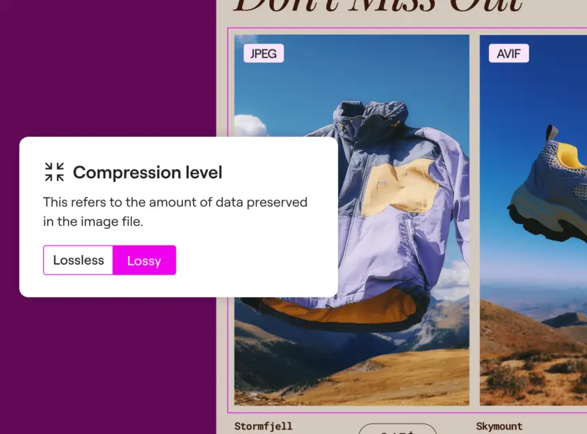 Image[6]-Imagify vs WP Smush: ¿Quién optimiza mejor las imágenes HD de gran tamaño? Prueba comparativa