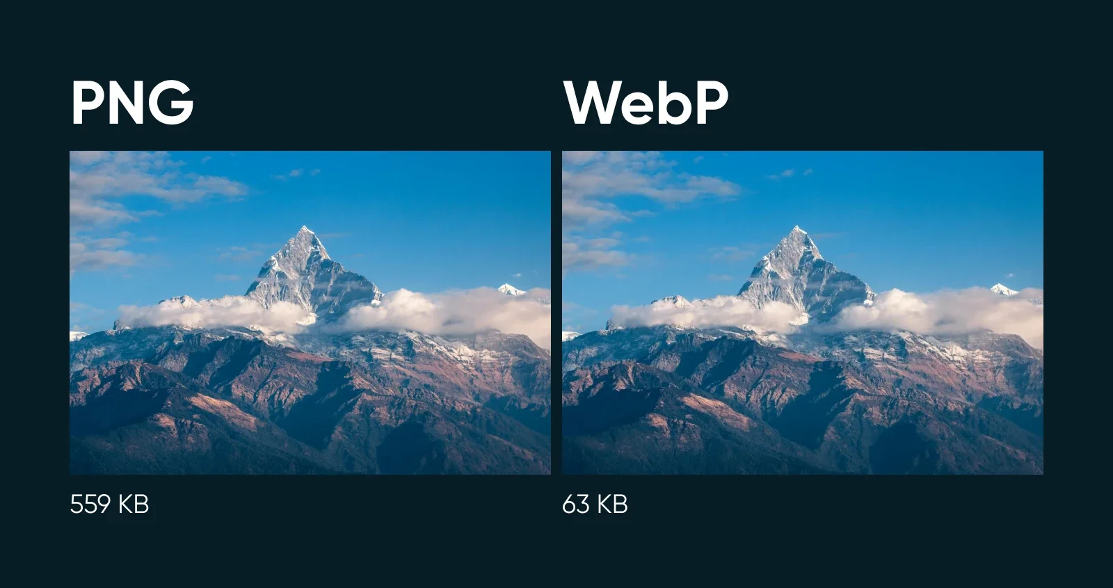 Image[4]-Imagify vs WP Smush: ¿Quién optimiza mejor las imágenes HD de gran tamaño? Comparación