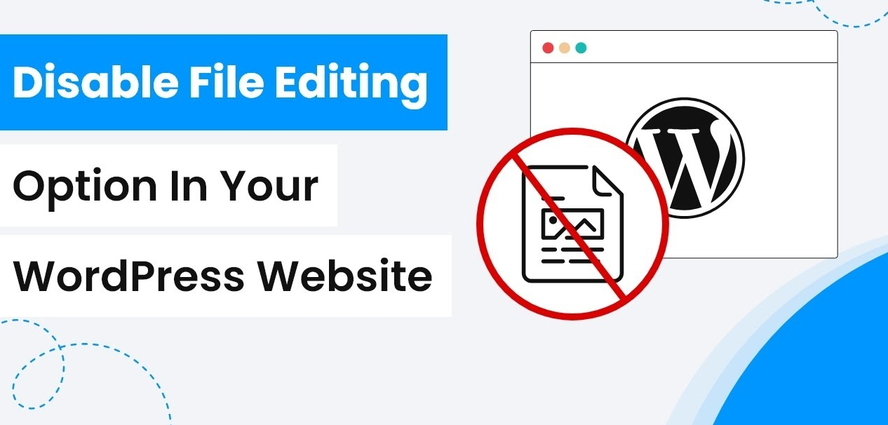 ¿DISALLOW_FILE_EDIT ha sido activado sigue siendo manipulado? Las razones más comunes de permisos y vulnerabilidades + solución detallada de problemas y soluciones de hardening - Photon Flux | Servicio profesional de reparación de WordPress, en todo el mundo, respuesta rápida