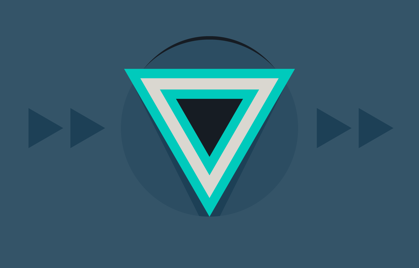 别让高清大图拖慢你的收银台：Imagify 与 WP Smush 的实操博弈-光子波动网 | 专业WordPress修复服务，全球范围，快速响应