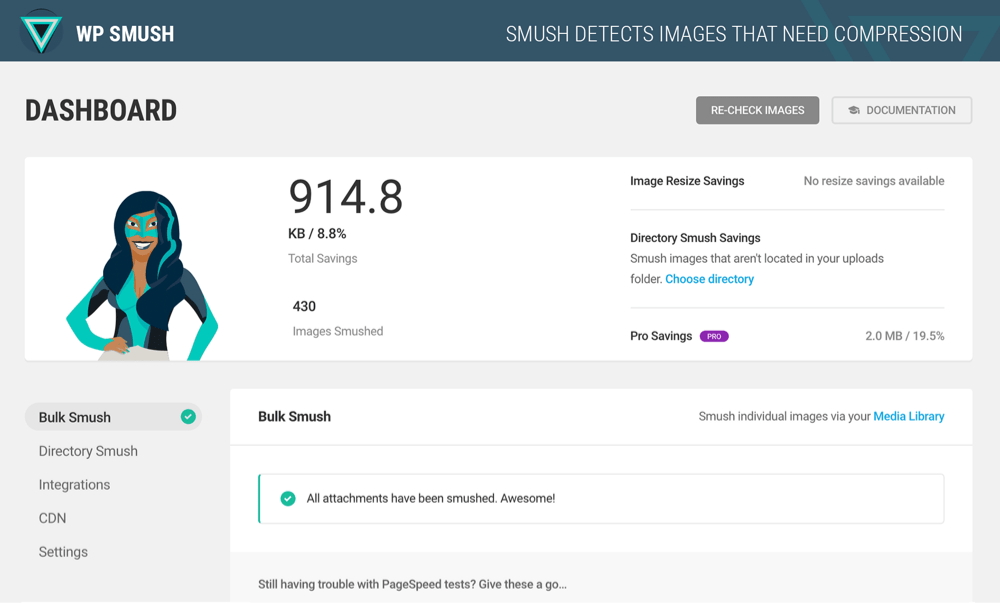Image[4]-WordPress e-commerce image optimization showdown: Imagify vs WP Smush, who is the solution to slow loading nemesis?