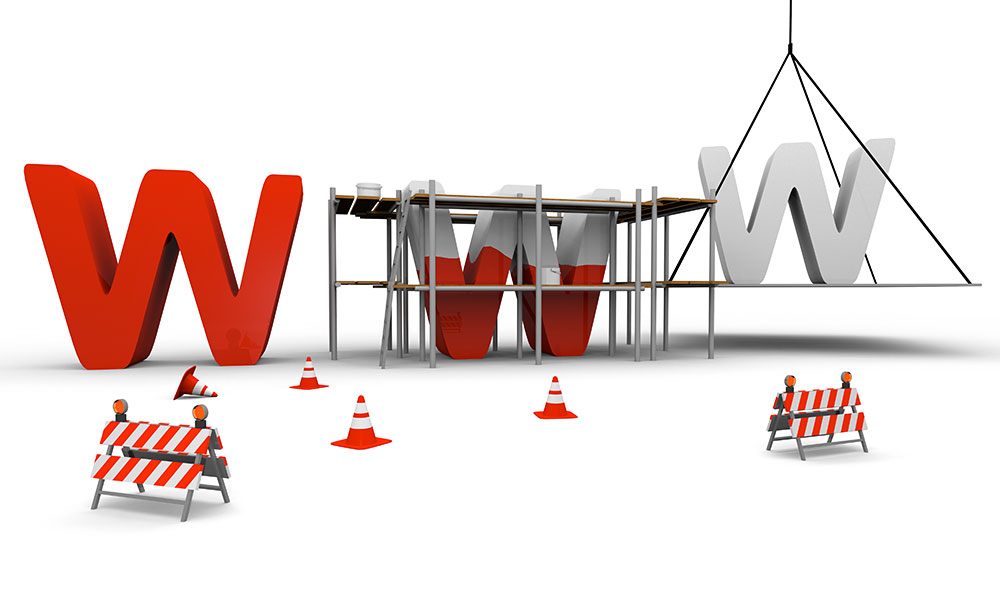 Imagen [3] - Power Up 5 Pasos: Uso de GSC para cambiar las páginas de oportunidad a la página de inicio superior