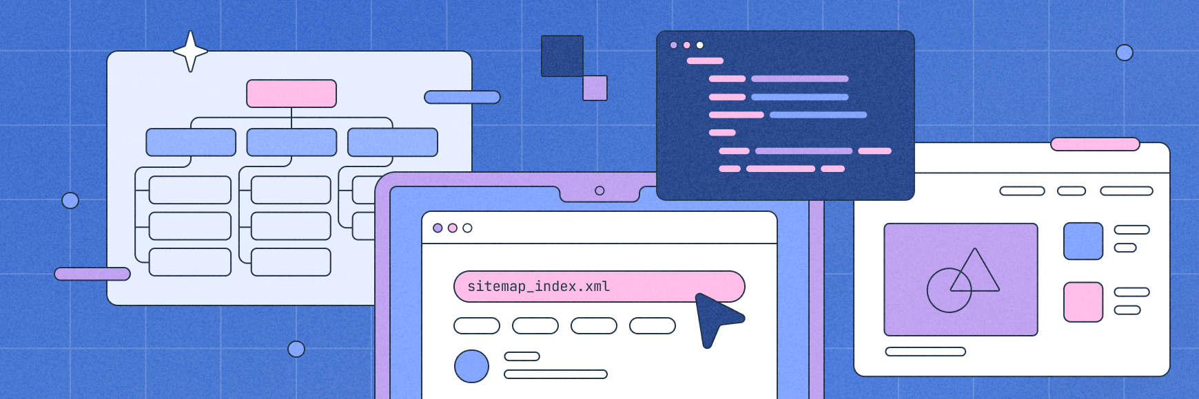 Imagen [2]-Se puede cambiar sin perder posiciones: Guía práctica para modificar las URL del mapa del sitio de Rank Math