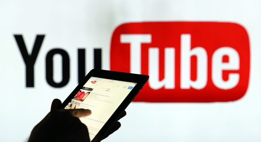 Cálculo de ganancias en YouTube desmontaje completo: CPM, RPM al final ¿dónde está la diferencia? Un vistazo para calcular cuánto puede ganar cada 1000 reproducciones - Fluctuaciones de fotones | Servicios profesionales de reparación de WordPress, alcance global, respuesta rápida