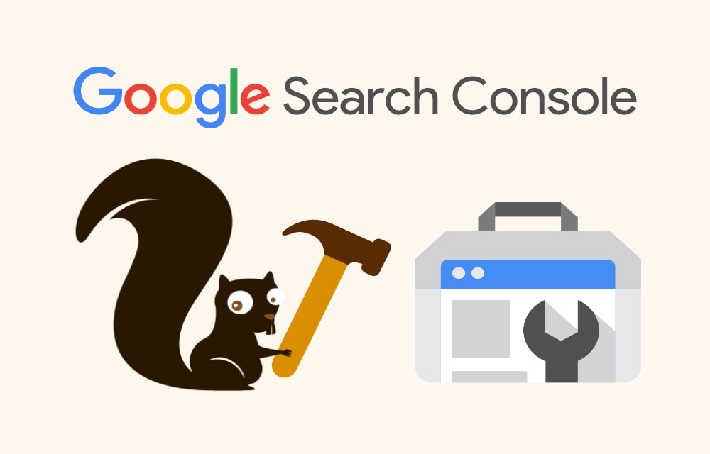 画像[3] - SEOランキング最適化ツールトップ8：Googleランキングを素早く上げるガイド