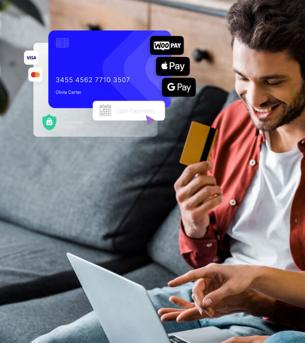 Picture[4]-WooPayments bueno utilizar? Los vendedores chinos deben ver: las ventajas y desventajas reales + adecuado para sitios independientes