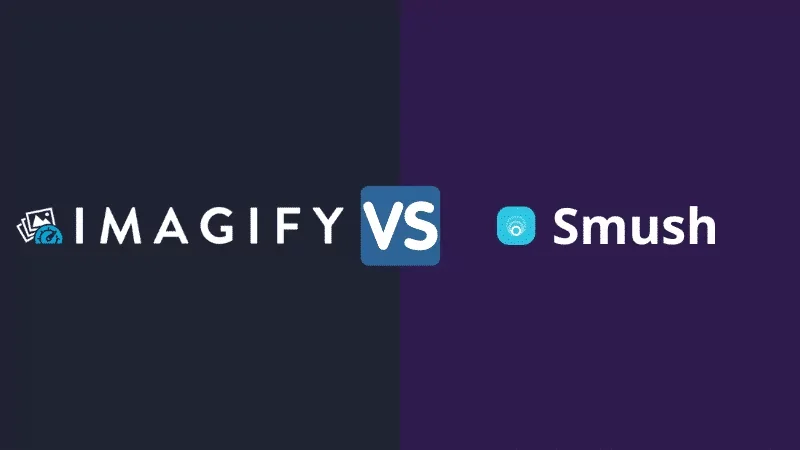 别再让图片拖累你的服务器：Imagify 还是 WP Smush？聊聊我的实测心得-光子波动网 | 专业WordPress修复服务，全球范围，快速响应
