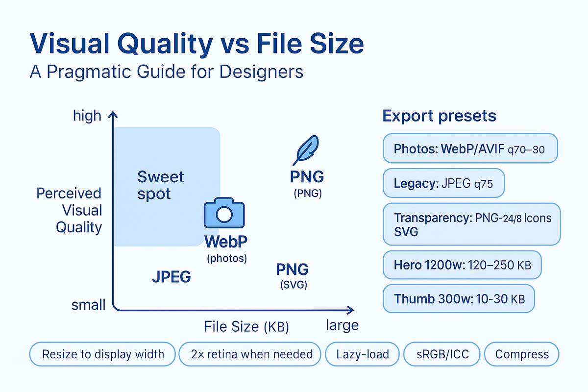 Images[5]-Slow loading web pages?Imagify or WP Smush, who is the real hero to save images?