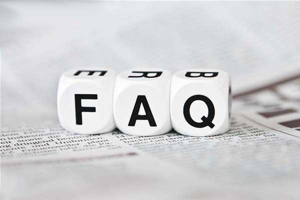 Image [6]-Outils de référencement gratuits recommandés : les débutants doivent disposer de 5 outils d'optimisation du classement SEO