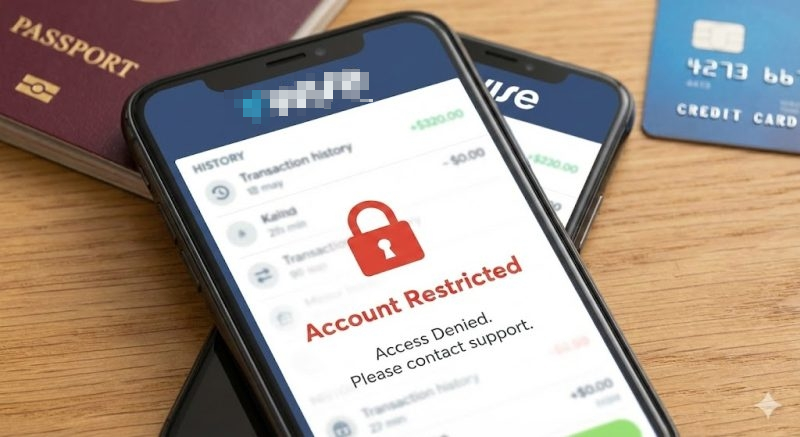 Image[3]-WooPayments est-il bon à utiliser ? Comparez PayPal et Stripe, la vérité sur le "Gel/Refus/Règlement" est ici !