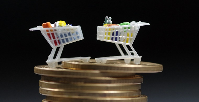 Picture[5]-WooPayments est-il bon à utiliser ? Comparez PayPal et Stripe, la vérité sur "Gel/Refus/Règlement" est ici !