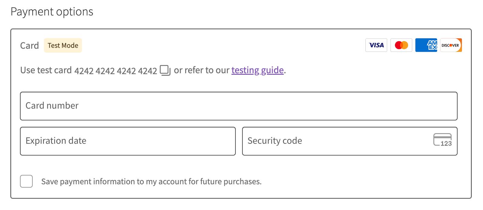 Picture [2]-WooPayments Pit Avoidance Guide: 10 Minefields for Newbies All Cracked Up