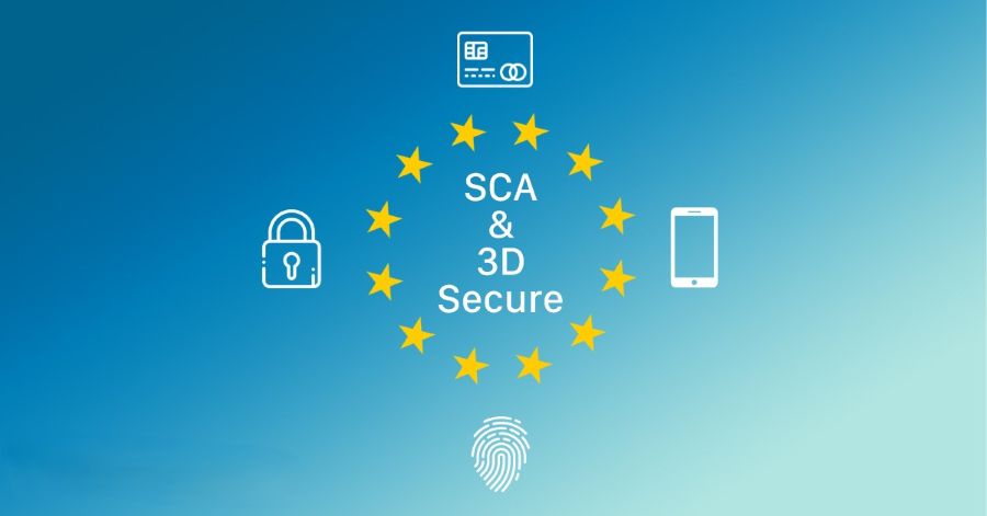 Imagen [3] - WooPayments Pit Avoidance Guide: 10 Minefields for Beginners All Cracked Up