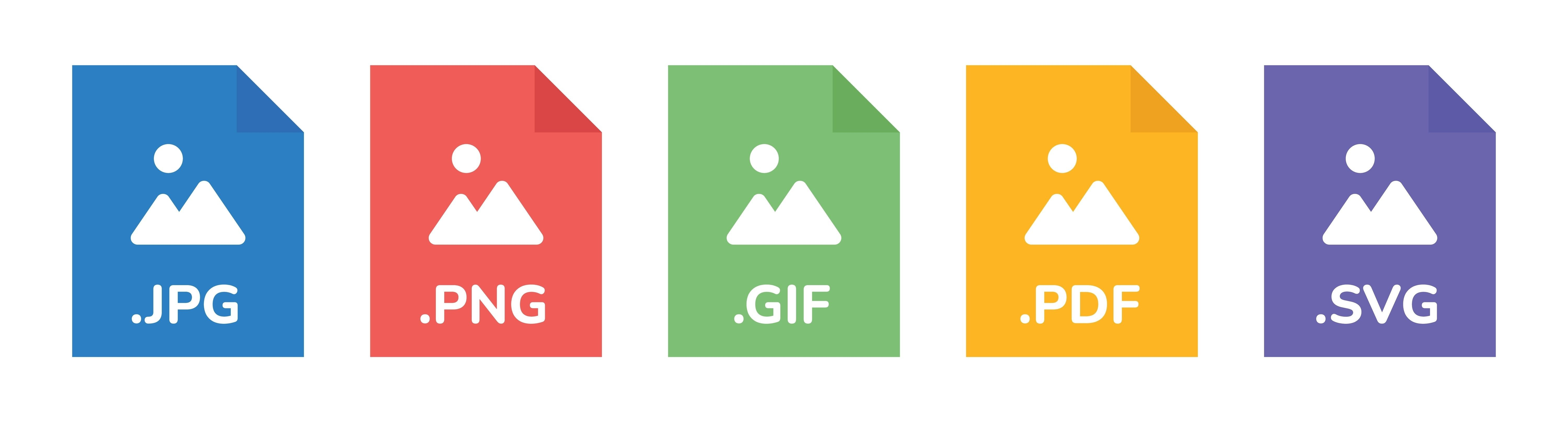 Imagify 与 WP Smush 支持哪些图片格式？WebP 支持对比-光子波动网 | 专业WordPress修复服务，全球范围，快速响应
