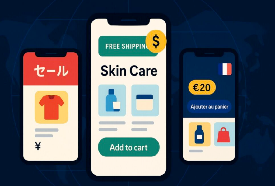 Imagen [5] - WooPayments Pit Avoidance Guide: 10 Minefields for Newbies All Cracked Up