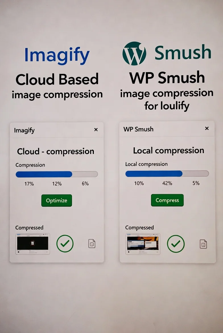 Image[6]-Imagify ou WP Smush ? Comparaison approfondie de l'optimisation des images WordPress et du support WebP