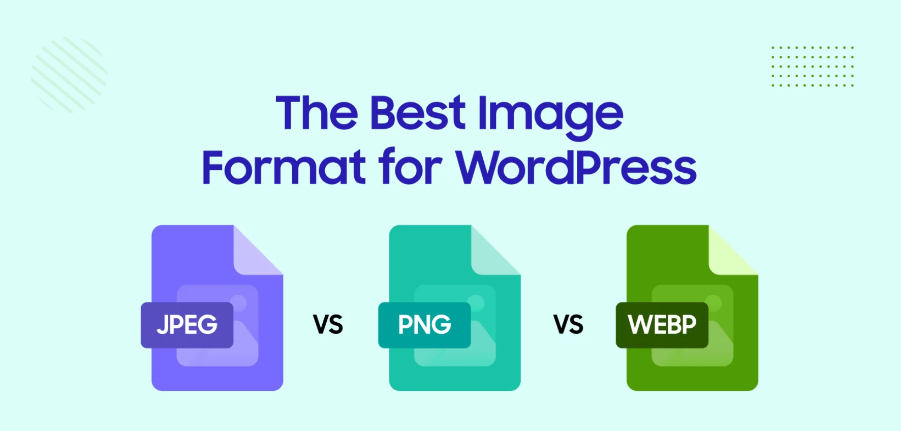 Image[5]-Imagify ou WP Smush : une comparaison approfondie de l'optimisation des images WordPress avec support WebP