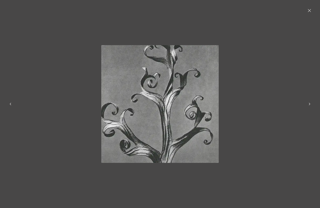 Image[6]-Gutenberg 22.6が正式リリース！ビジュアルリビジョントラッキング + ネイティブアイコンブロック + リアルタイムコラボレーションが全面的にアップグレード！