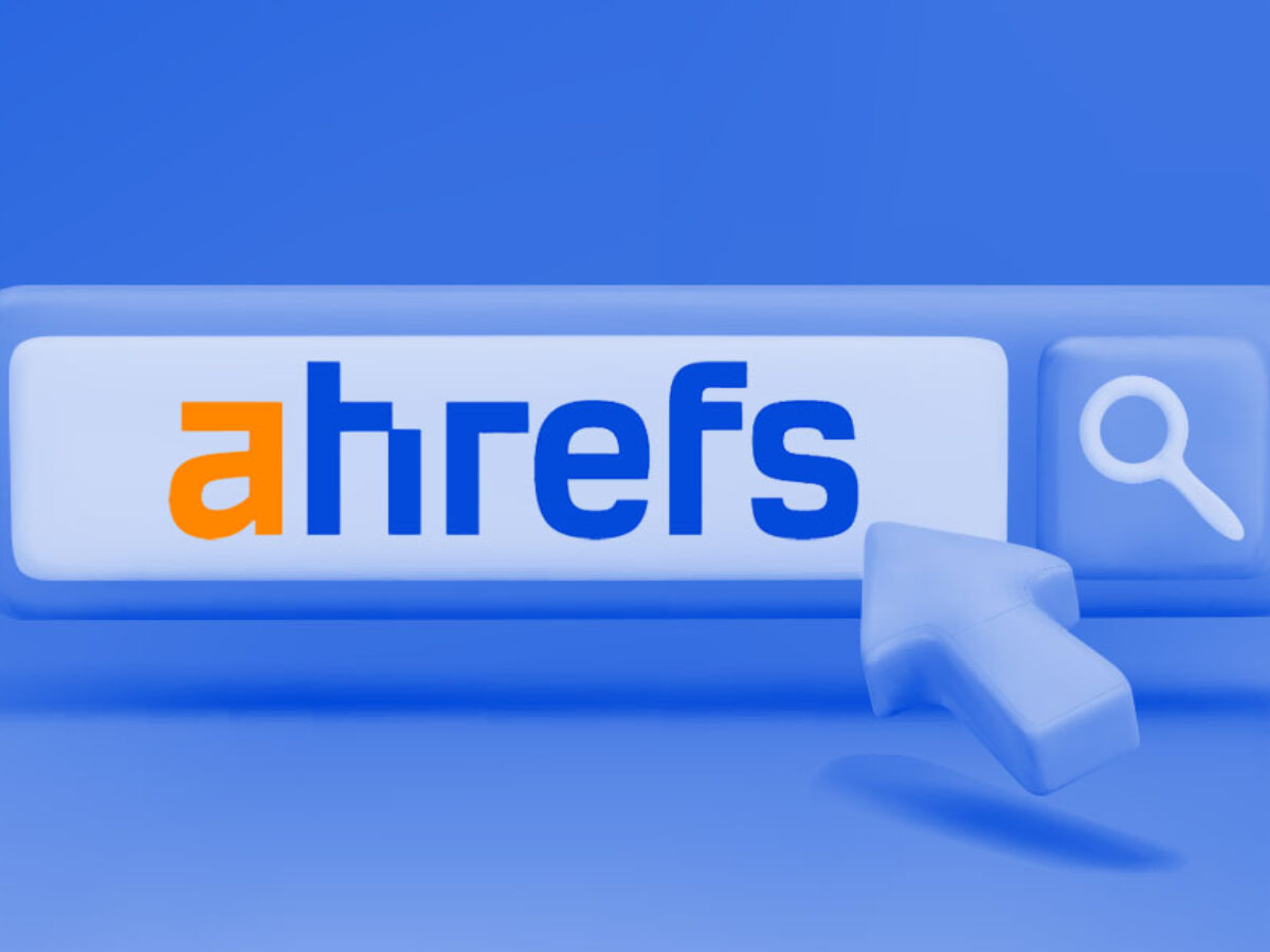 画像[1]-ウェブサイトのトラフィックが倍増：2026年最強のSEOランキング最適化ツールの在庫とおすすめ